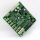 594396 sch ****** Elevatore Cop Communication Board Loncpie1.q